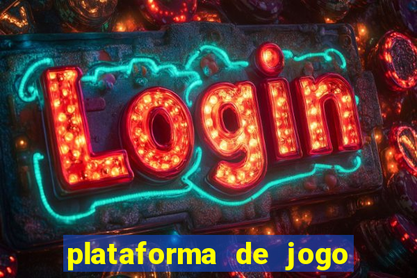 plataforma de jogo da deolane bezerra